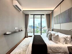 The Giverny Residences (D10), Apartment #519291291